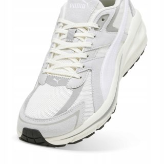 Puma Sneakersy Hypnotic LS 395295 03 szare