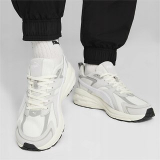 Puma Sneakersy Hypnotic LS 395295 03 szare