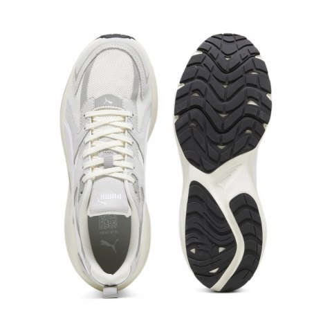 Puma Sneakersy Hypnotic LS 395295 03 szare