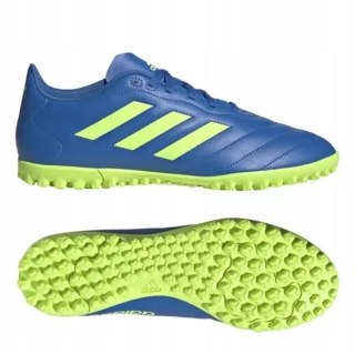 TURFY ADIDAS GOLETTO VIII TF IG0933 r. 47 1/3