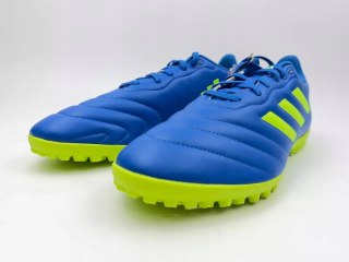 TURFY ADIDAS GOLETTO VIII TF IG0933 r. 47 1/3