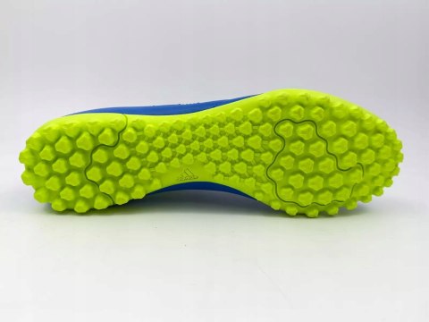 TURFY ADIDAS GOLETTO VIII TF IG0933 r. 47 1/3 TURFY ADIDAS GOLETTO VIII TF IG0933 r. 47 1/3