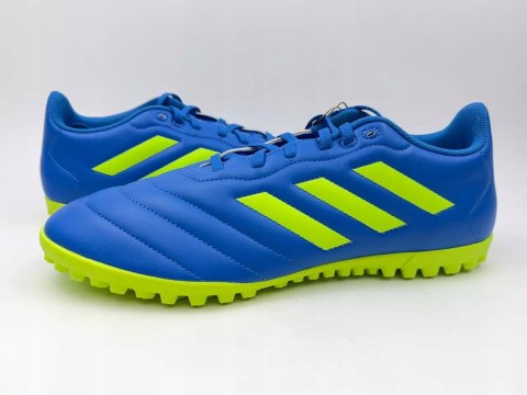 TURFY ADIDAS GOLETTO VIII TF IG0933 r. 47 1/3 TURFY ADIDAS GOLETTO VIII TF IG0933 r. 47 1/3