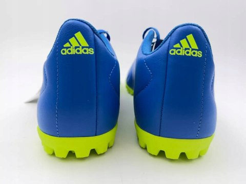 TURFY ADIDAS GOLETTO VIII TF IG0933 r. 47 1/3 TURFY ADIDAS GOLETTO VIII TF IG0933 r. 47 1/3