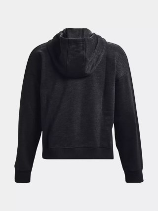 Under Armour bluza damska, z kapturem 1374107-001 rozmiar L