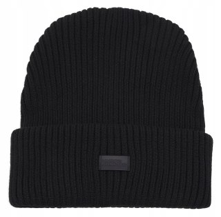 Under Armour czapka zimowa beanie czarny rozmiar uniwersalny