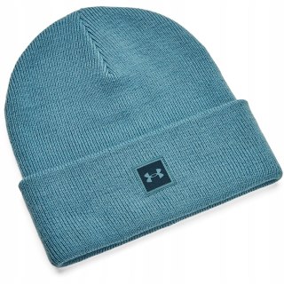 Under Armour czapka zimowa beanie rozmiar uniwersalny