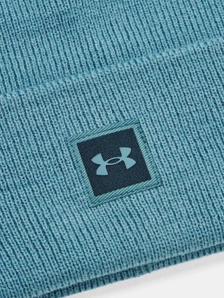 Under Armour czapka zimowa beanie rozmiar uniwersalny
