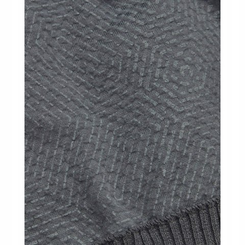Under Armour czapka zimowa beanie szary rozmiar uniwersalny Under Armour czapka zimowa beanie szary rozmiar uniwersalny