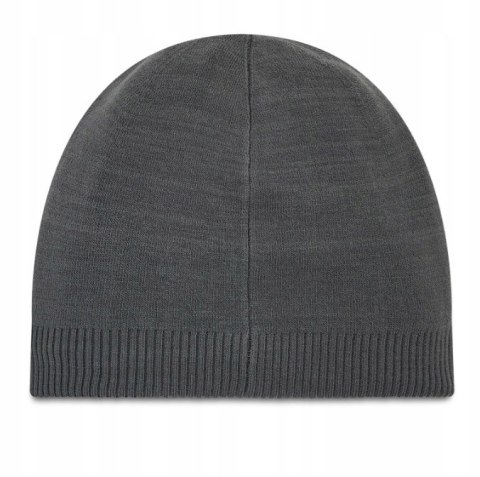 Under Armour czapka zimowa beanie szary rozmiar uniwersalny Under Armour czapka zimowa beanie szary rozmiar uniwersalny