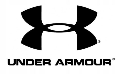 Under Armour czapka zimowa ocieplana męska SZARA rozmiar uniwersalny Under Armour czapka zimowa ocieplana męska SZARA rozmiar uniwersalny