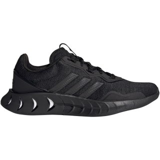 ADIDAS BUTY MĘSKIE FZ2870 ROZMIAR 40 2/3