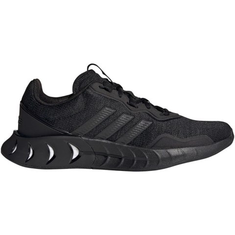 ADIDAS BUTY MĘSKIE FZ2870 ROZMIAR 40 2/3