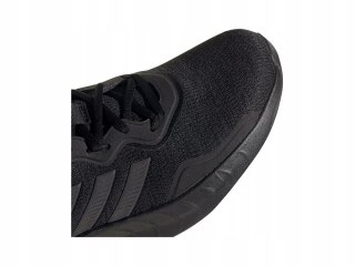 ADIDAS BUTY MĘSKIE FZ2870 ROZMIAR 40 2/3