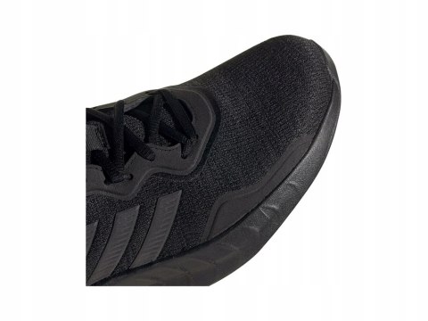 ADIDAS BUTY MĘSKIE FZ2870 ROZMIAR 40 2/3