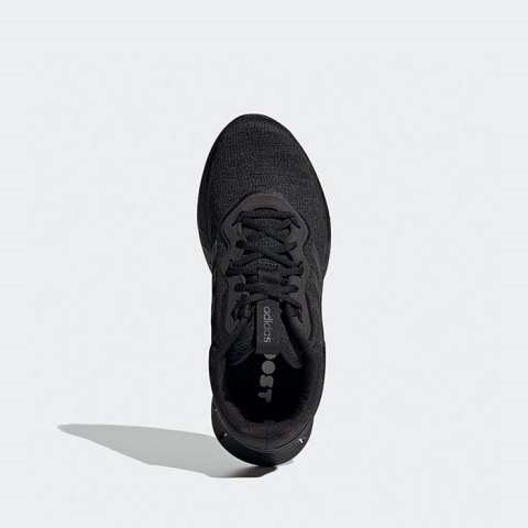 ADIDAS BUTY MĘSKIE FZ2870 ROZMIAR 40 2/3