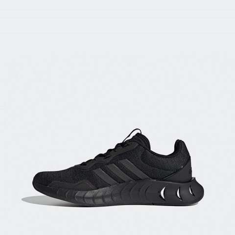 ADIDAS BUTY MĘSKIE FZ2870 ROZMIAR 40 2/3