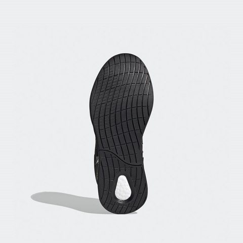 ADIDAS BUTY MĘSKIE FZ2870 ROZMIAR 40 2/3