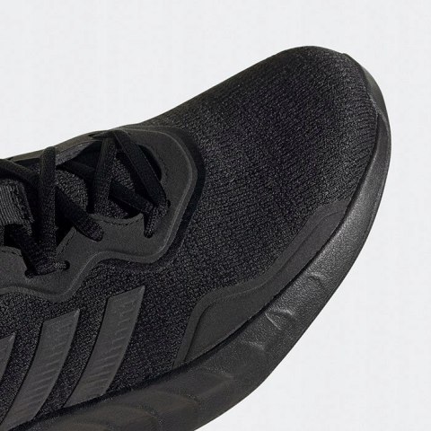 ADIDAS BUTY MĘSKIE FZ2870 ROZMIAR 40 2/3