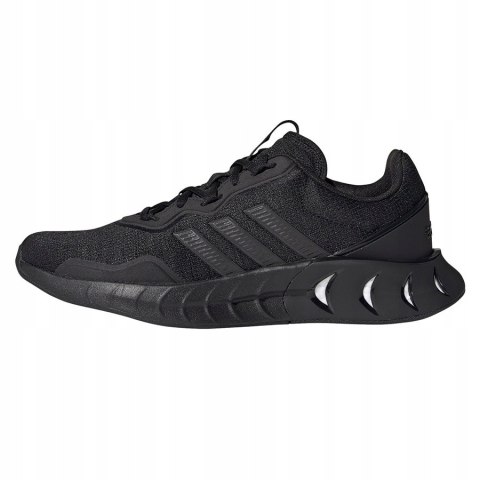 ADIDAS BUTY MĘSKIE FZ2870 ROZMIAR 40 2/3