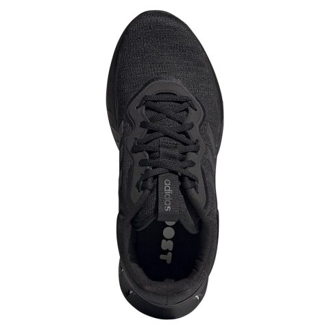 ADIDAS BUTY MĘSKIE FZ2870 ROZMIAR 40 2/3