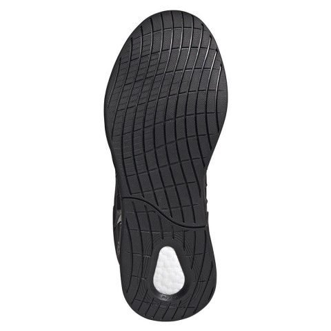 ADIDAS BUTY MĘSKIE FZ2870 ROZMIAR 40 2/3