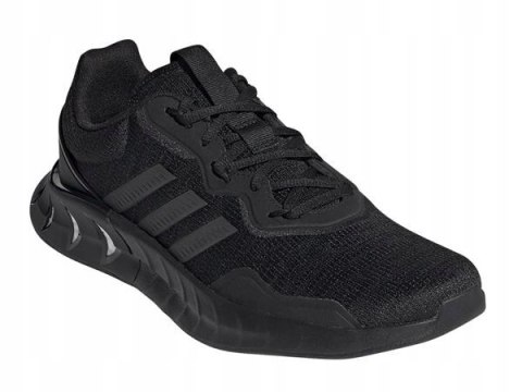 ADIDAS BUTY MĘSKIE FZ2870 ROZMIAR 40 2/3
