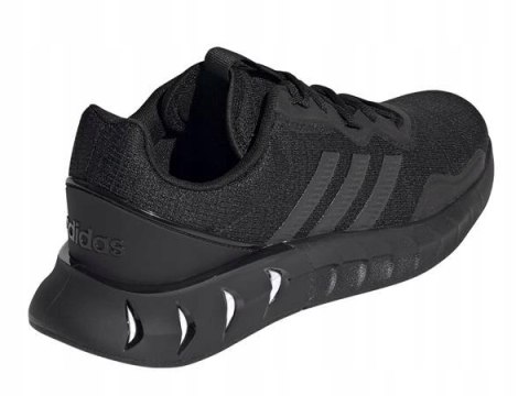 ADIDAS BUTY MĘSKIE FZ2870 ROZMIAR 40 2/3