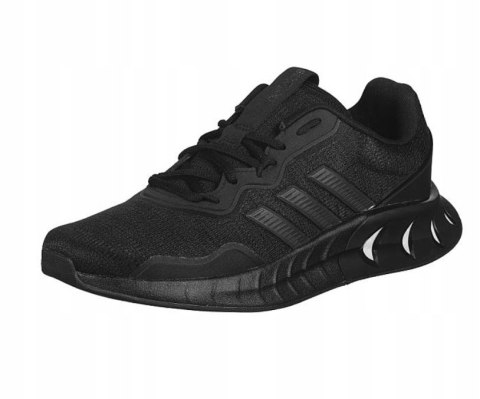 ADIDAS BUTY MĘSKIE FZ2870 ROZMIAR 40 2/3