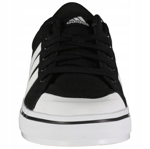 Adidas Buty sportowe Bravada FZ6166 r. 42 Adidas Buty sportowe Bravada FZ6166 r. 42