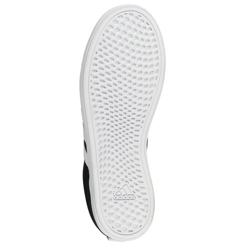 Adidas Buty sportowe Bravada FZ6166 r. 42 Adidas Buty sportowe Bravada FZ6166 r. 42