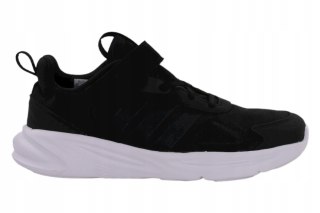 Adidas buty damskie sportowe GW1560 rozmiar 33