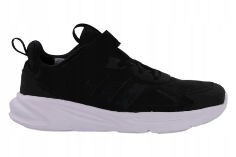Adidas buty damskie sportowe GW1560 rozmiar 33