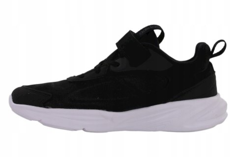 Adidas buty damskie sportowe GW1560 rozmiar 33