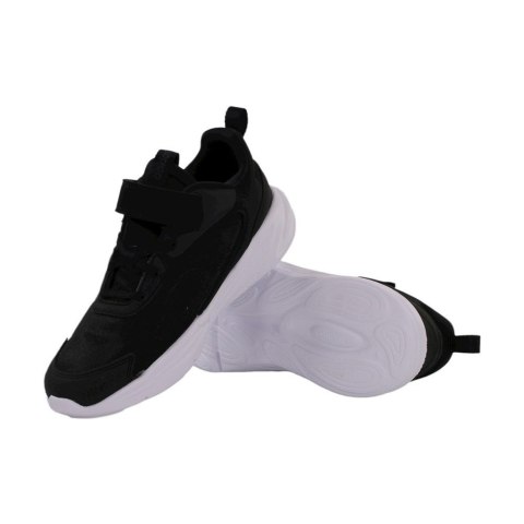 Adidas buty damskie sportowe GW1560 rozmiar 33