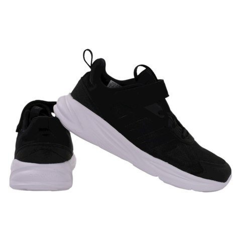 Adidas buty damskie sportowe GW1560 rozmiar 33