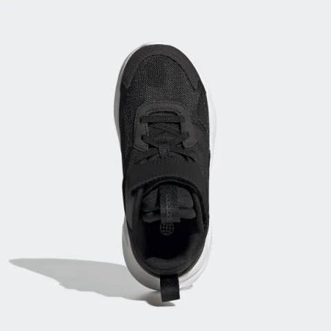 Adidas buty damskie sportowe GW1560 rozmiar 33