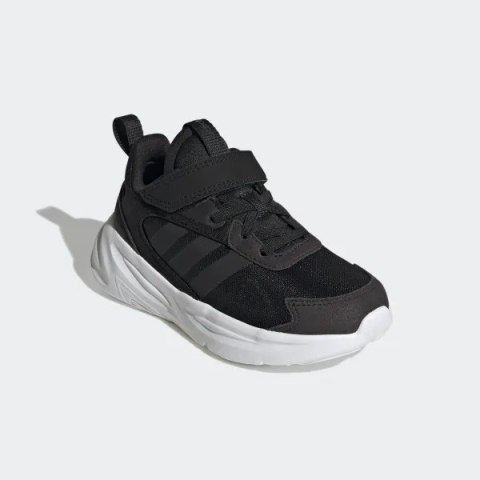 Adidas buty damskie sportowe GW1560 rozmiar 33