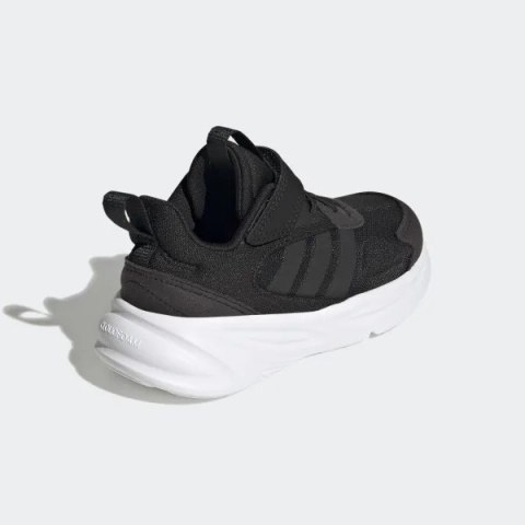 Adidas buty damskie sportowe GW1560 rozmiar 33