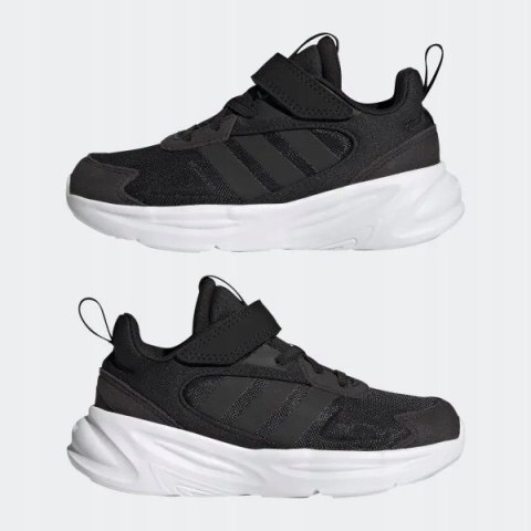 Adidas buty damskie sportowe GW1560 rozmiar 33