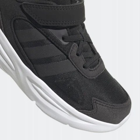 Adidas buty damskie sportowe GW1560 rozmiar 33
