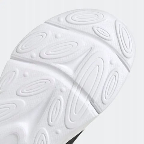 Adidas buty damskie sportowe GW1560 rozmiar 33