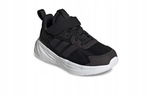 Adidas buty damskie sportowe GW1560 rozmiar 33