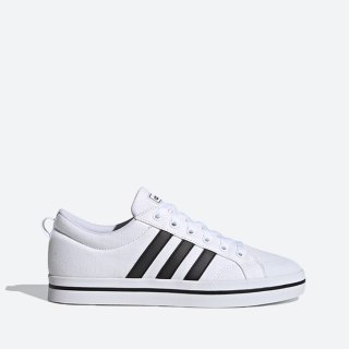 Adidas buty męskie sportowe Bravada FV8086 rozmiar 40 2/3