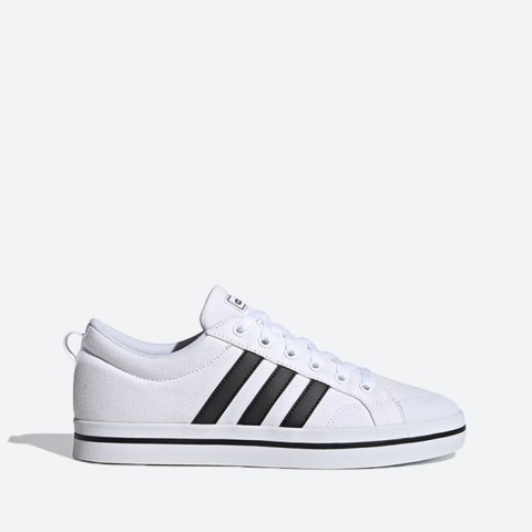 Adidas buty męskie sportowe Bravada FV8086 rozmiar 40 2/3