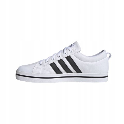 Adidas buty męskie sportowe Bravada FV8086 rozmiar 40 2/3