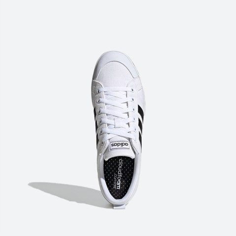 Adidas buty męskie sportowe Bravada FV8086 rozmiar 40 2/3