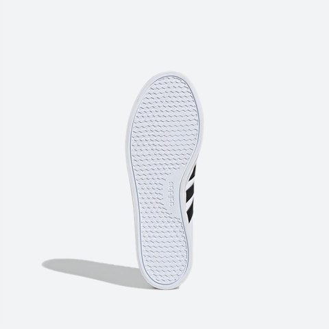 Adidas buty męskie sportowe Bravada FV8086 rozmiar 40 2/3