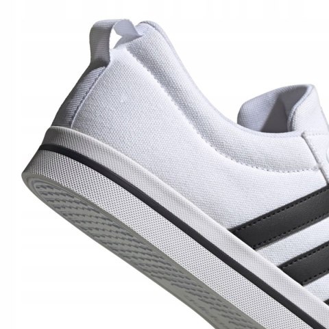 Adidas buty męskie sportowe Bravada FV8086 rozmiar 40 2/3