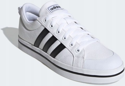 Adidas buty męskie sportowe Bravada FV8086 rozmiar 40 2/3